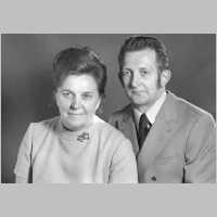 111-1396 Guenter und Erika Pasternak, geb. Weissflog 24.07.1948.jpg